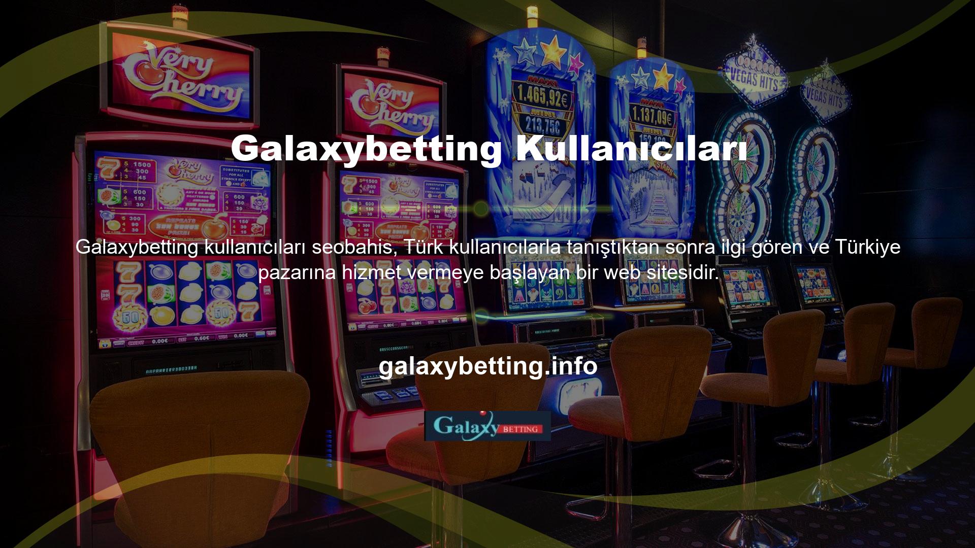 Yönetilen bir casino web sitesi, casinolar söz konusu olduğunda dikkatli, dengeli, şeffaf ve coşkuyla oynama lisansına sahip, sağlam, güvenilir bir web sitesidir